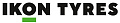 Ikon Tyres(Nokian Tyres) Ikon Tyres(Nokian Tyres)