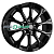 /upload/import_images/wheel/Khomen_Wheels_KHW1605__Changan_CS35_Plus_src_big_Black.png