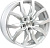 /upload/import_images/wheel/rst_r_138_bfp.jpg