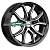 /upload/import_images/wheel/iFree_Strajk__KS1080_src_big_Blek_Dzhek.png