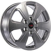 Диски Concept TY578