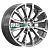 /upload/import_images/wheel/Premium_Series_KR006__Pajero_Sport_src_big_Diamond_Gloss_Graphite.png