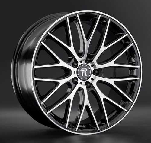 /upload/import_images/wheel/BYD4-BKF.jpg