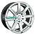 /upload/import_images/wheel/LS_571_src_big_SF.png