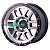 /upload/import_images/wheel/Lizardo_XH334_src_big_MS_LMB.png