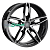 /upload/import_images/wheel/Replay_LX231_src_big_GMF.png