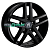 /upload/import_images/wheel/Replay_VV206_src_big_MB.png