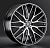 /upload/import_images/wheel/BYD4-BKF.jpg
