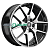 /upload/import_images/wheel/Replay_KI328_src_big_BKF.png
