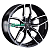 /upload/import_images/wheel/Replay_VV285_src_big_BKF.png