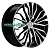 /upload/import_images/wheel/Khomen_Wheels_KHW2009__Haval_F7_F7x_src_big_Black-FP.png