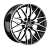 /upload/import_images/wheel/LS RC70-BKF.png