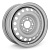 /upload/import_images/wheel/87395824166_2.jpg