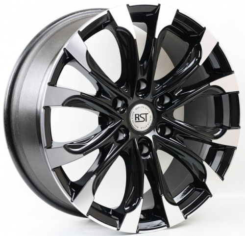 /upload/import_images/wheel/rst_r_118_gb.jpg