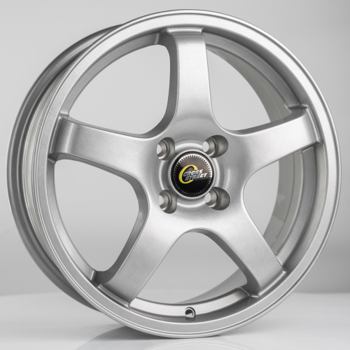 /upload/import_images/wheel/9320287.jpg