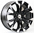 /upload/import_images/wheel/rst_r_118_gb.jpg