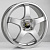 /upload/import_images/wheel/9320287.jpg