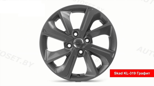 /upload/import_images/wheel/skad_kl_319_grap.jpg