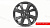 /upload/import_images/wheel/skad_kl_319_grap.jpg