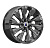/upload/import_images/wheel/kik_galego__ks1039__kvarc.jpg