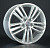 /upload/import_images/wheel/Replay LX92-SF.jpg