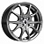 /upload/import_images/wheel/kik_kc733_dark_platinum.jpg
