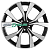 /upload/import_images/wheel/Khomen_Wheels_KHW1906__Lexus_NX_src_big_Black-FP.png