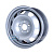/upload/import_images/wheel/108674925549_2.jpg