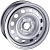/upload/import_images/wheel/9282513.jpg
