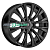/upload/import_images/wheel/Replay_TA14_src_big_BKS.png