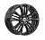 /upload/import_images/wheel/wheels_up_up106_gb.jpg