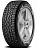 /home/bitrix/ext_www/new.nevaonline.ru/upload/import_images/pirelli_ice_zero.jpg