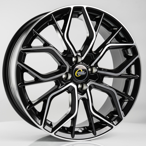 /upload/import_images/wheel/9323216.jpg