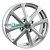 /upload/import_images/wheel/Neo_667_src_big_Silver.png
