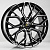 /upload/import_images/wheel/9323216.jpg