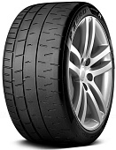 PZero Trofeo 