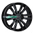 /upload/import_images/wheel/MAK_Safari_6_src_big_Gloss_Black.jpg