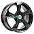 /upload/import_images/wheel/RST_R026__VW_src_big_BL.png