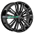 /upload/import_images/wheel/Replay_LX222_src_big_BK.png
