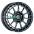 /upload/import_images/wheel/MAK_NTT_src_big_Gloss_GunMetal.png