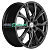 /upload/import_images/wheel/Khomen_Wheels_KHW1907__Geely_Monjaro_Tugella_src_big_Gray.png