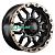 /upload/import_images/wheel/LS_1285_src_big_BKSPlusBZSL.png