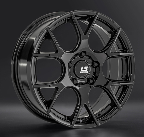 /upload/import_images/wheel/LS RC07-BK.jpg