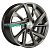 /upload/import_images/wheel/Khomen_Wheels_V-Spoke_714__17_ZV_Sportage_src_big_Gray.png