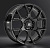 /upload/import_images/wheel/LS RC07-BK.jpg
