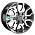 /upload/import_images/wheel/Replay_TY379_src_big_GMF.png