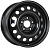 /upload/import_images/wheel/evrazia_tapo_54a45c_black.jpg