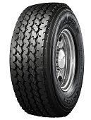 Triangle TR697 385/65 R22.5 164K