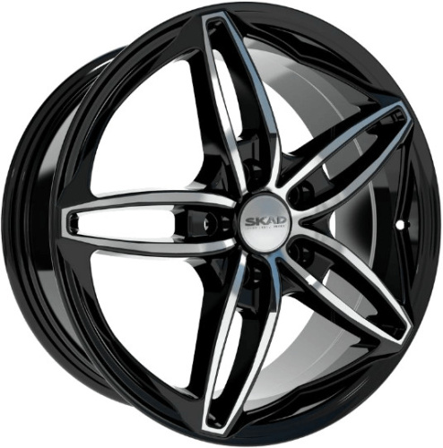 /upload/import_images/wheel/9276618.jpg