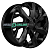 /upload/import_images/wheel/Khomen_Wheels_KHW1508__Logan_Sandero_src_big_Black.png